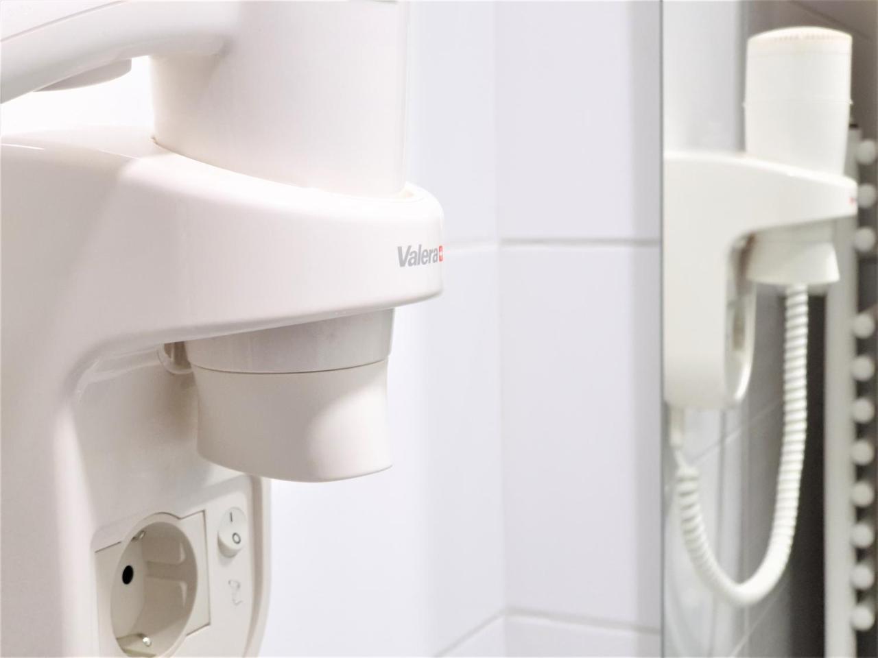 Smart Hostel สลาวอนสกีบรอด ภายนอก รูปภาพ